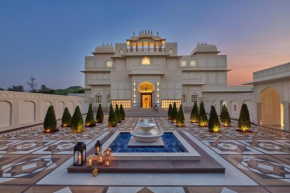 Mementos by ITC Hotels Jaipur